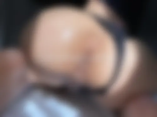 Annonce sodo hard avec une pute beurette de l'Essonne