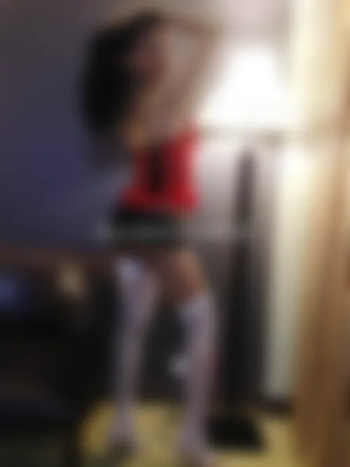 Beurette amatrice de lingerie cherche un homme joueur à Tours
