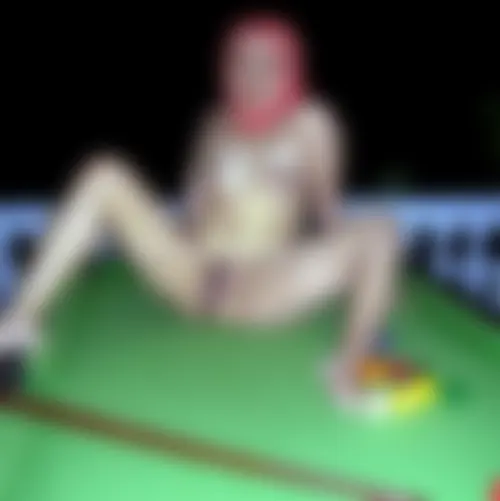 Beurette voilée veut se faire baiser sur sa terrasse à Antony
