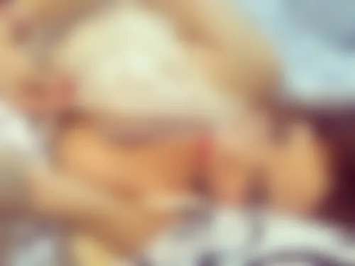 Beurette pulpeuse et sensuelle de Perpignan cherche plan cul réel