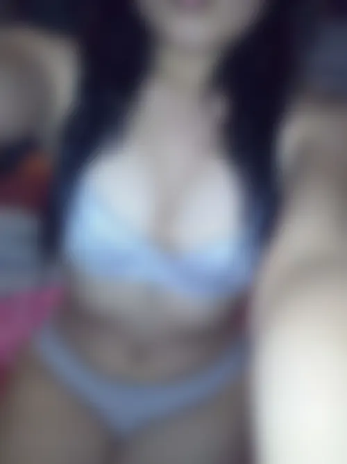 Jeune femme musulmane libertine cherche plan baise à Beauvais