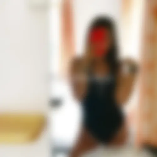 Jolie beurette sexy cherche gang bang hard à Charleroi