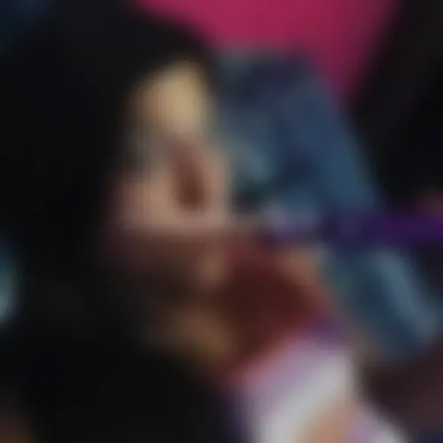 Beurette coquine à Colmar cherche plan baise pour sucer