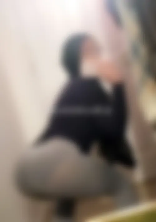 Femme arabe voilée cherche mec de cité pour plan Q à Boulogne