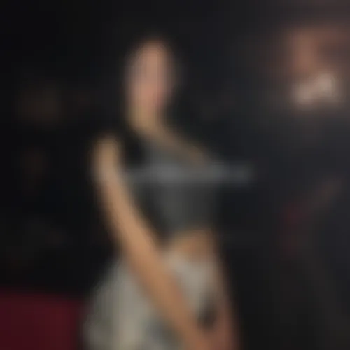 Beurette musulmane cherche beau gosse pour du sexe à Cannes