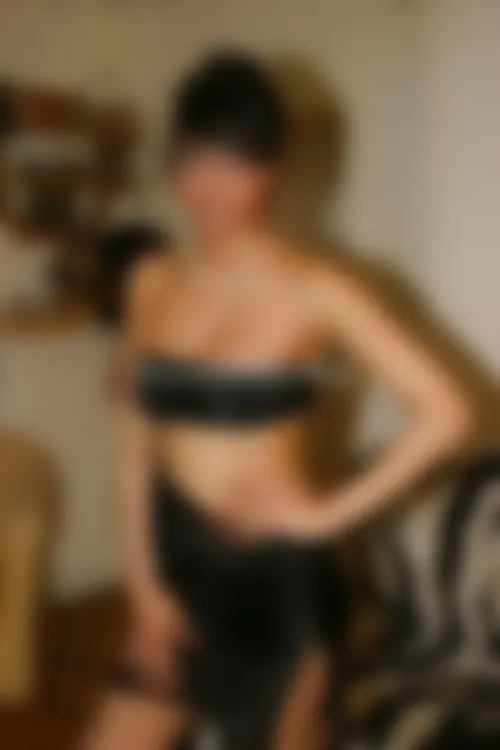 Beurette cochonne au corps mince cherche gang bang à Argenteuil