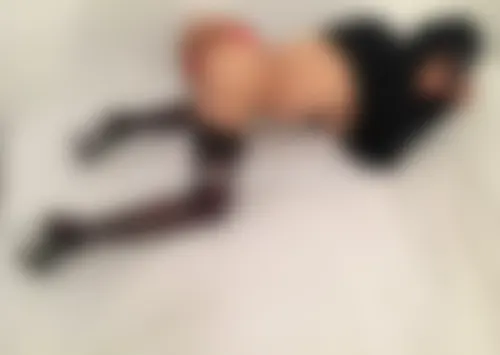 Plan Q en levrette avec beurette infidèle voilée de Sarcelles