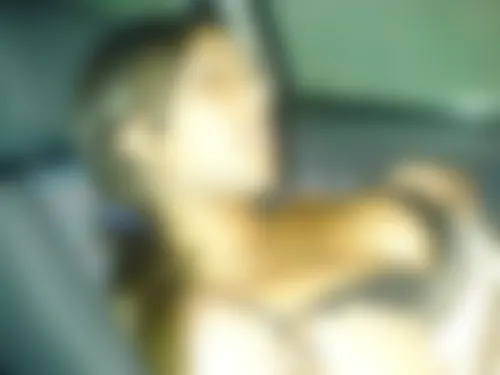 Beurette sexy aux gros seins cherche plan coquin à Aulnay-sous-Bois