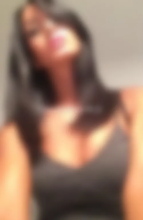 Séduisante jeune beurette libertine cherche plan coquin à Paris