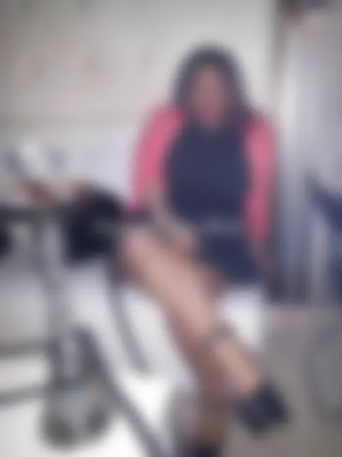 Rencontre beurette celib en manque de sexe de Chambéry pour plan cul