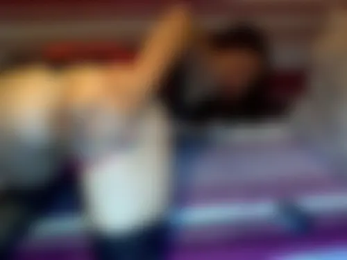 Jeune beurette libertine de Carcassonne cherche plan cul sodomie