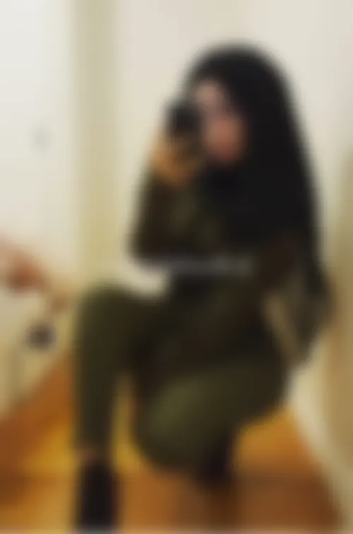 Jeune arabe voilée coquine cherche rencontre sexe très hot à Toulon
