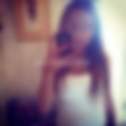 Belle beurette mince célibataire cherche plan baise à Montauban