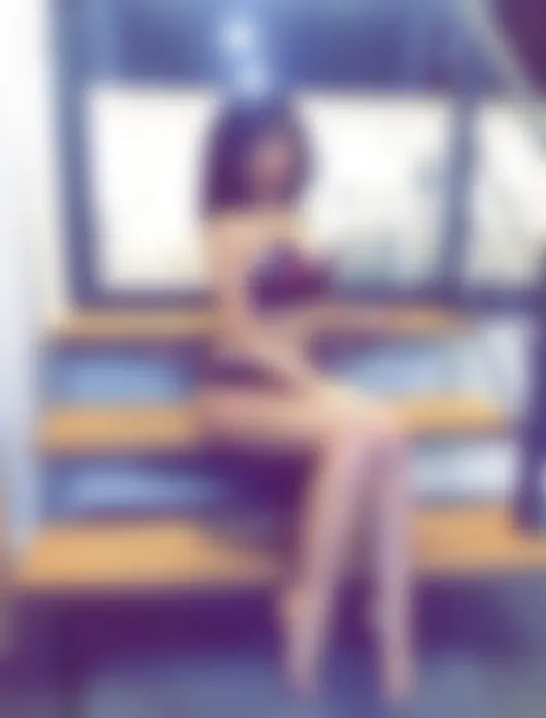 Rencontre sexe avec une beurette sexy libertine de Nice