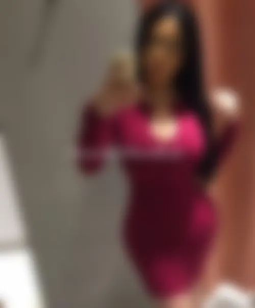 Rencontre musulmane au corps de dingue pour plan sexe à Bayonne