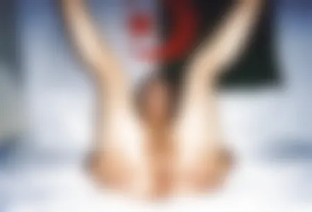 Algérienne accro au sexe cherche un plan baise à plusieurs à Cergy