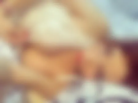 Belle arabe pulpeuse en lingerie de Perpignan disponible pour plan sexe réel