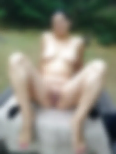 Beurette cherche défonce anale et plan baise adultère dans le Jura