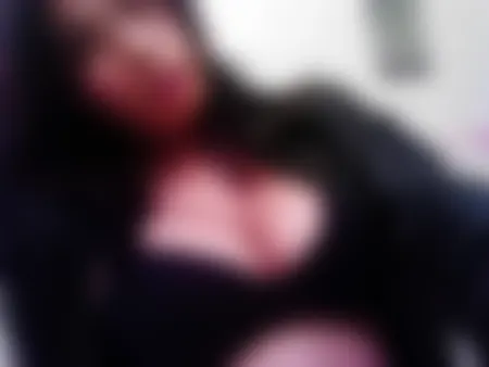 Beurette coquine marseillaise à forte poitrine cherche plan baise réel avec un homme