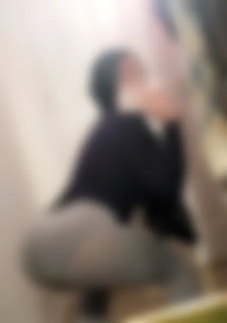 Beurette coquine voilée de cité à Boulogne cherche plan sexe avec mec chaud