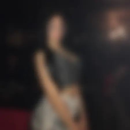 Beurette musulmane de Cannes cherche un beau mec pour des plans sexe
