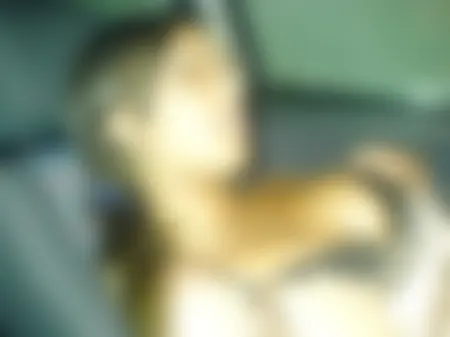Charmante beurette aux gros nibards d'Aulnay-sous-Bois cherche rencontre sexe