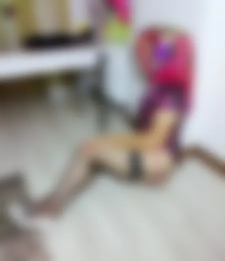 Coquine beurette libertine voilée d'Asnières-sur-Seine cherche plan sexe