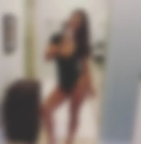 Jeune beurette coquine et sportive de Nantes cherche rencontre sexe