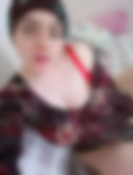 Jeune cochonne arabe avec le voile cherche plan sexe hard dans la Haute Corse