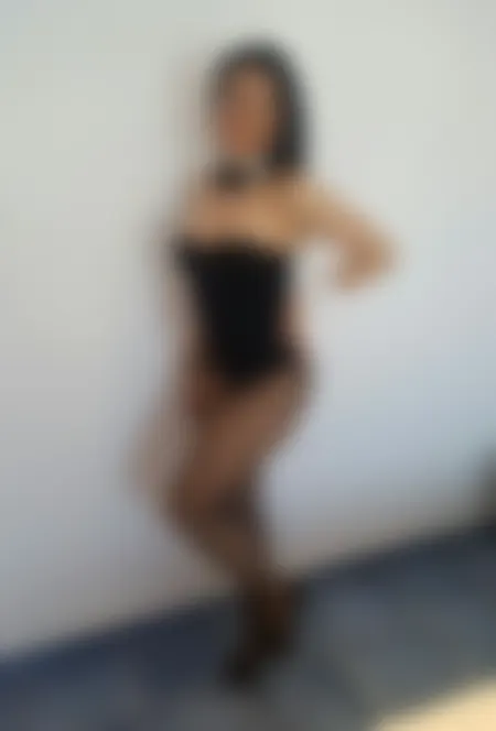 Marocaine libertine de Massy habillée en lapine pour rencontre coquine
