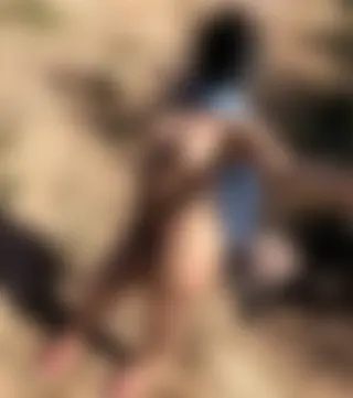 Meuf marocaine exhibe cherche un plan dogging hard en extérieur en Isère