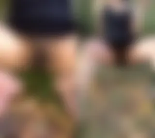 Milf arabe amatrice de cunni cherche un bon lécheur de chatte poilue à Cergy