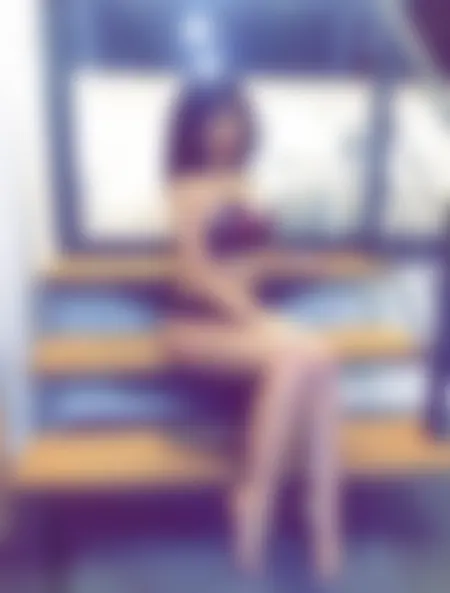 Rencontre coquine avec une beurette sexy libertine niçoise