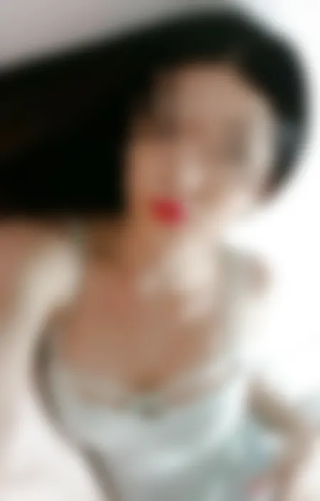 Rencontre sexe jeune beurette marocaine divorcée d'Aubervilliers