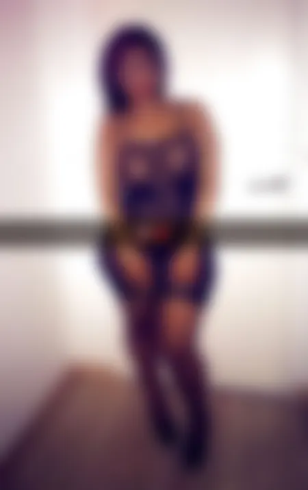 Snapchat femme arabe libertine au gros cul pour plan sexe à Lyon
